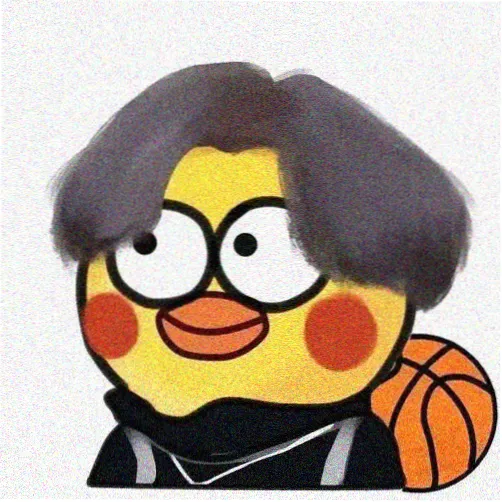 分镜师周叙头像
